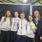 WhatsApp Image 2026-04-15 at 10.17.24 (2)