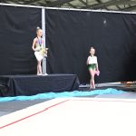 WhatsApp Image 2026-04-15 at 10.17.27 (1)