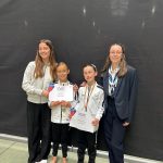 WhatsApp Image 2026-04-15 at 10.17.27