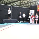 WhatsApp Image 2026-04-15 at 10.17.29 (1)