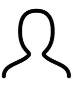 an